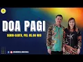 Lagu Doa Pagi Selasa 16 Des 2025 | GSPDI | PS. JOHANES NAFTALI | BAGI TUHAN TIDAK ADA YANG MUSTAHIL