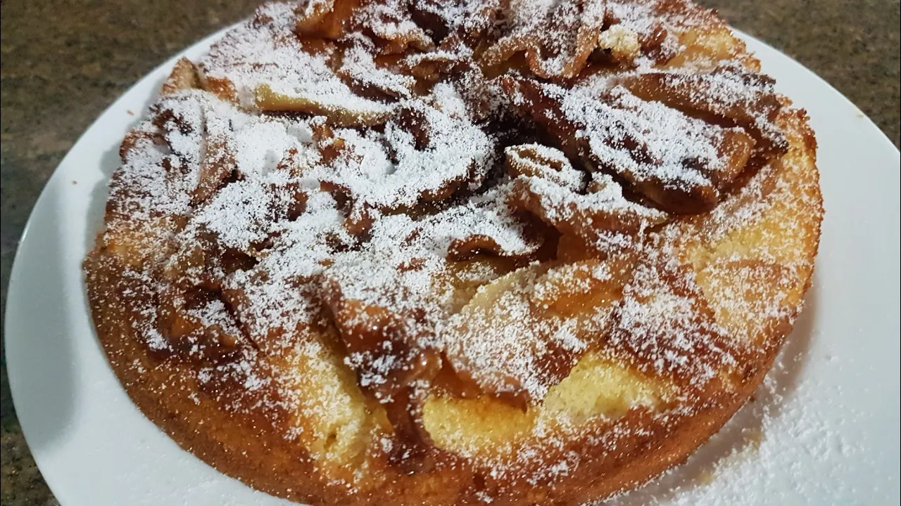 CARNE DE PANELA COM BATATAS I DESMANCHA NA BOCA I SUPER FÁCIL I FEITA SEM ÁGUA!!. 