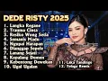 Download Lagu DEDE RISTY GANJENE PANTURA TERBARU 2025 Full album tarling Cirebonan