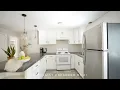 6 Hemlock Dr Pelham NH 03076