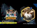 🔴LIVE WEDDING MEGA \u0026 HUDA - GARAGA DJANHUT SRAGEN - ARS AUDIO SOUNDSYSTEM - GMJ MULTIMEDIA