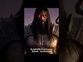 Download Lagu “Barbarik – The Warrior Even Gods Feared | Part 1” #Barbarik #Mahabharata #unsungwarrior #barbarik