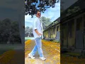Download Lagu Teri Lat Lag Jagi || Dance Cover ||#dance #dancevideo #song #shorts #yt #viral