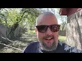 USPS MHA Job Updates and Seniority as an MHA