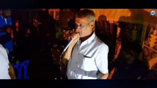 شيخ شارف ولد قيدر معا شيخ سنوسي دادا هدادا 2008 