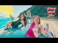 Download Lagu PLAY WITH ME (เล่นกันไหม) - GOYNATTYDREAM FT. URBOYTJ (Prod. By URBOYTJ) [Official MV]