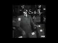 Download Lagu Sule \u0026 Tye Cooper - Su \u0026 Tye (EP)