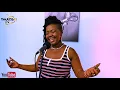 Download Lagu Ami Faku: ubuhle bakho, cover by Zanele Dlamini