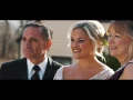 Amodio Wedding Film
