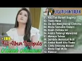 Lagu Lagu Pop Pilihan Terbaik 2025 || Azizah Maumere Full Album Terpopuler || Kumpulan Lagu Terbaik