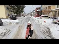 Utica NY Has A Big Problem