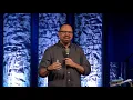 Bring Him to Me | Adrian Schoonmaker