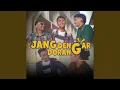 Jang Dengar Dorang