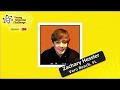 2018 Final Presentations - Zachary Hessler