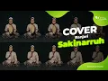 Download Lagu SAKINARRUH COVER AL BANJARI | D’Day Multimedia