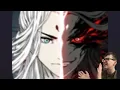 Download Lagu Overmortal Idle RPG: Art - My Character so far #music #2024 #overmortal #idlerpg #rpggames #idlegame