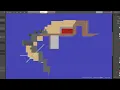 Construct 3 3D Platformer update