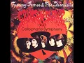 Crimson & Clover (Long Version) - Tommy James & The Shondells