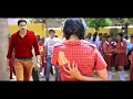 Download Lagu Stalin || Action Tamil Movie || Gopichand, Kamna Jethmalani || Tamil Dubbed  Action Movie || HD