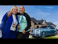 Emma Hayes Husband Kids Biography Lifestyle and Net worth Chelsea USA women s football team