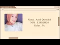 Download Lagu PROGRES 1 | TARI KREASI TRADISI NUSANTARA (TARI TOR-TOR) | KELOMPOK 3