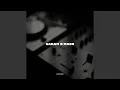 Download Lagu Garam N Madu