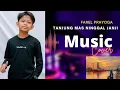 Download Lagu Farel Prayoga -Tanjungmas ninggal janji-Cover-Lagu 2022