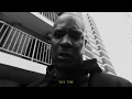 Griminal - IRELAND feat. RA & Backroad Gee