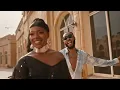 Flavour - Berna Reloaded (feat. Fally Ipupa & Diamond Platnumz)