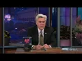Robin Thicke - Sex Therapy (Jay Leno Live)