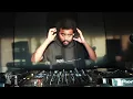 J Beatz | Mode London