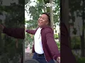 Download Lagu Merah itu Berani, Putih itu Suci 🤍❤️