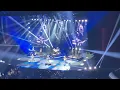 Hombres G - Lo noto (En vivo CDMX 16 Oct 26)