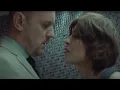 She seduced him in the bathroom Diagnoza