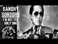 Lagu Sandhy Sondoro - I'm Not The Only One (Cover) Live @ Medan Master Jazz 2018