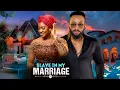 Lagu SLAVE IN MY MARRIAGE - | MERCY JOHNSON, FREDERICK LEONARD | -Nigerian Movies 2026 latest full movies