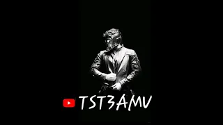 ميهايتا بيتيكو أغنية رومانيه مترجمه Tst3amv 