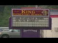 2 Dixmoor schools remain closed Tuesday following water main break