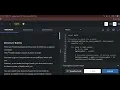B Minimum Bottles solution code Codechef STARTERS 170