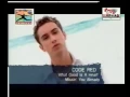 Download Lagu What Good is a Heart