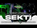Download Lagu DJ SEKTI - DENNY CAKNAN REMIX TRAP PARTY NROTOK MIDDLE NULUP VIRAL