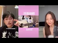 《Making a lover》/ Cover Tik Tok cực đáng eo~~