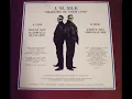 YouTube        - J.M. SILK - SHADOWS OF YOUR LOVE ( HOUSE MIX ).mp4