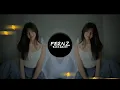 DJ ROMLOS PROPUN X THAILAND TIKTOK TRENDING REMIX | DJ FERNZ BASS 🔥