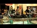 Download Lagu T-koes Band \
