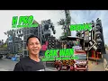 Download Lagu BREWOG H PRO \u0026 RISWANDA Gak Pulang” Full Spek Ontran” Cak Wan Sudah Datang Di BRINGIN