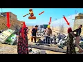 Download Lagu The Dangerous Return of Sadrallah: Divorced Woman's Revenge Plan and Fight for Survival❗
