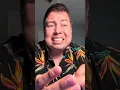My experience working for enterprise rent a car