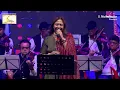 Download Lagu Karwaan - A Musical Journey -Part   1