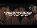 bhavi, seven kayne, milo j, tiago pzk, khea, neo pistea - besame remix // letra